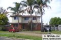 Property photo of 7 Cook Street St Marys NSW 2760