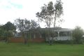 Property photo of 2 Lyon Street Dicky Beach QLD 4551