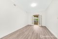 Property photo of 5 Harris Street Rosebery NSW 2018