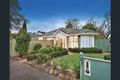 Property photo of 2/13 Parliament Street Brighton VIC 3186