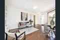 Property photo of 2/13 Parliament Street Brighton VIC 3186