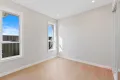 Property photo of 22 Boland Road Lochinvar NSW 2321