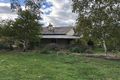 Property photo of 1299 Munderoo Ournie Road Ournie NSW 2640