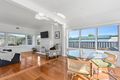 Property photo of 73 Penquite Road Newstead TAS 7250