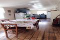 Property photo of 36 Laird Street Goomeri QLD 4601