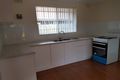 Property photo of 6/680 Goodwood Road Daw Park SA 5041