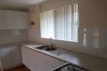 Property photo of 6/680 Goodwood Road Daw Park SA 5041