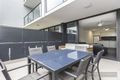 Property photo of 125/125 Union Street Cooks Hill NSW 2300