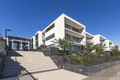 Property photo of 125/125 Union Street Cooks Hill NSW 2300