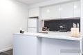 Property photo of 125/125 Union Street Cooks Hill NSW 2300