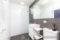 Property photo of 125/125 Union Street Cooks Hill NSW 2300