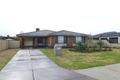 Property photo of 48 Briggs Street South Lake WA 6164