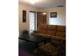 Property photo of 28 Maxwell Street West Tamworth NSW 2340