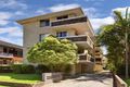 Property photo of 5/5 Ramsay Street Collaroy NSW 2097