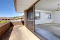 Property photo of 5/5 Ramsay Street Collaroy NSW 2097