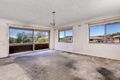Property photo of 5/5 Ramsay Street Collaroy NSW 2097