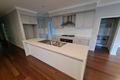 Property photo of 13 Assisi Close Cranebrook NSW 2749