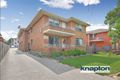 Property photo of 3/68 Ferguson Avenue Wiley Park NSW 2195