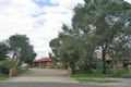 Property photo of 3/6 Tobruk Place Bossley Park NSW 2176