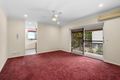 Property photo of 8/71 Vale Street Moorooka QLD 4105