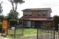 Property photo of 40 Bowral Street Greystanes NSW 2145