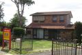 Property photo of 40 Bowral Street Greystanes NSW 2145