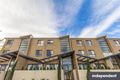 Property photo of 17/1 Gungahlin Place Gungahlin ACT 2912