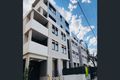 Property photo of 28/9 Carilla Street Burwood NSW 2134