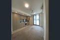 Property photo of 28/9 Carilla Street Burwood NSW 2134
