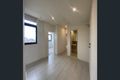 Property photo of 28/9 Carilla Street Burwood NSW 2134