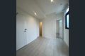 Property photo of 28/9 Carilla Street Burwood NSW 2134