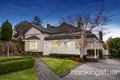 Property photo of 36 Thomas Street Hampton VIC 3188