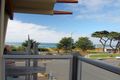 Property photo of 1/155-159 Great Ocean Road Apollo Bay VIC 3233