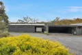 Property photo of 420 Mulwaree Drive Tallong NSW 2579