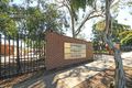 Property photo of 12/13-17 Moore Road Vermont VIC 3133