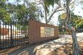 Property photo of 12/13-17 Moore Road Vermont VIC 3133