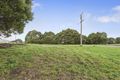 Property photo of 18 Dehnerts Track Beech Forest VIC 3237