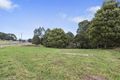Property photo of 18 Dehnerts Track Beech Forest VIC 3237