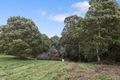 Property photo of 18 Dehnerts Track Beech Forest VIC 3237