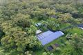 Property photo of 9 Hideaway Drive Salt Ash NSW 2318