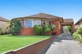 Property photo of 113 Dalhousie Street Haberfield NSW 2045