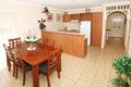 Property photo of 26 Creighton Way Craigieburn VIC 3064
