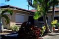 Property photo of 73 Azalea Street Inala QLD 4077