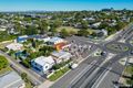 Property photo of 33 North Street Rockhampton City QLD 4700