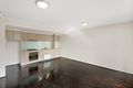 Property photo of 602/6 Short Street Surry Hills NSW 2010