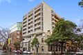 Property photo of 803/6 Short Street Surry Hills NSW 2010