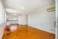 Property photo of 6/89 Stafford Road Kedron QLD 4031