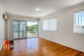 Property photo of 6/89 Stafford Road Kedron QLD 4031