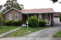 Property photo of 18 Juther Court Springvale South VIC 3172
