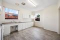 Property photo of 15 Fairview Terrace Clearview SA 5085